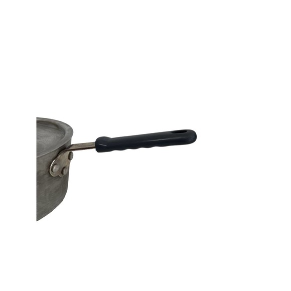 VTG Crestware Pan 04 Sauce Pot With Lid - Picture 5 of 12